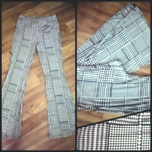 Xhilaration Pants - Women's Leggings STRETCH Comfy Cozy Soft NWOT